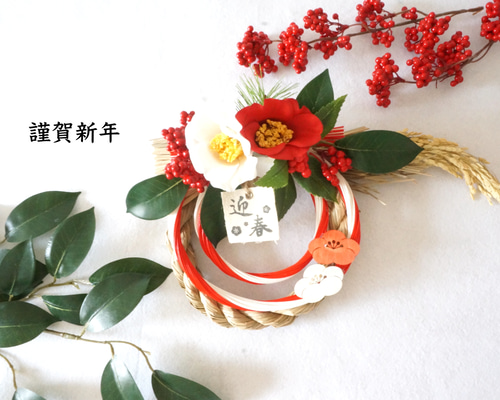 c6ba618407c5d9374647ec59f59bff