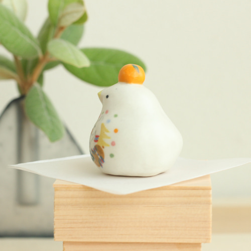 昭和レトロ　銘菓ひよこ　鏡　非売品　レア　ノベルティ 楽天市場】名菓ひよ子 10個入 大正元年創生 福岡・飯塚生まれ 変わらぬ