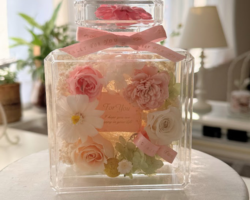 23c3aa6446dd2901d1aefad3436b06