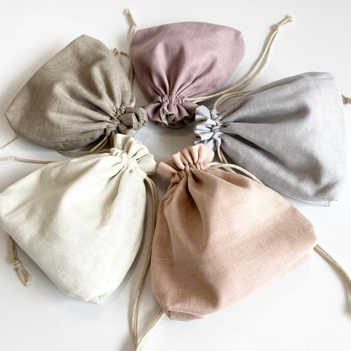 スチャダラパー巾着2枚セット 楽天市場】# 巾着 巾着袋 きんちゃく