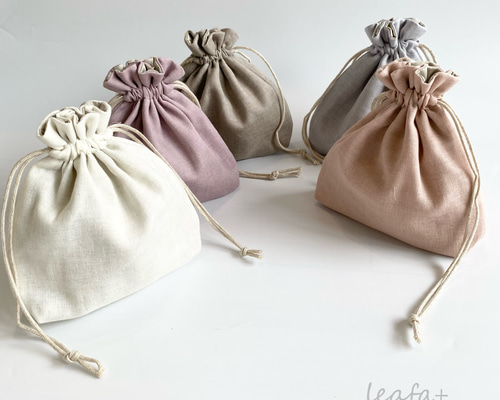 d887fc894c46bfe365853394516dee