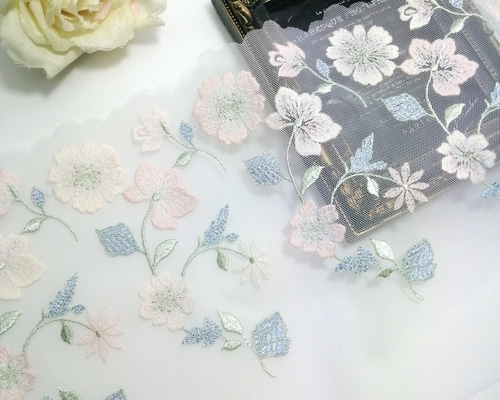 9a53f6d162e829c0c3de2ffaa60c04