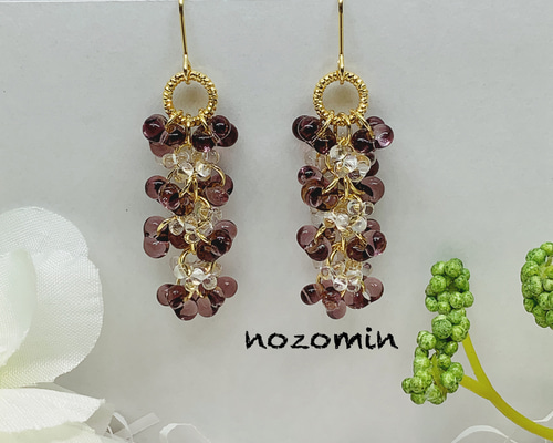 1e1cc3fdca33667c8140e6dfbd9c33