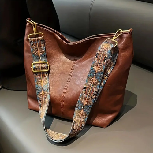 ショルダーバッグ handmade bag セール】 撥水 ミニショルダー （ショルダーバッグ）｜MONO