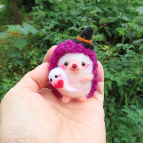 【確認用】羊さん✼羊毛フェルト×石塑粘土 確認用】羊さん✼羊毛フェルト×石塑粘土 確認用】羊さん✼