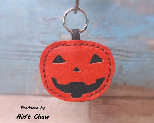 5a7cc2fcf70ec39ce0528d5dd6f69c