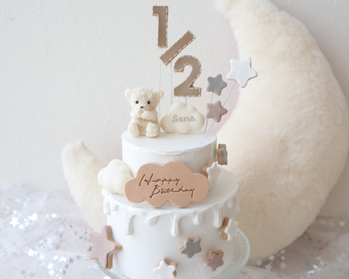 8063cefca1dbb2ab3149d483e45166