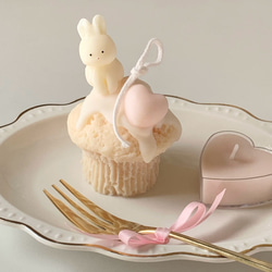 usyagi candleの販売中作品一覧 | ハンドメイド通販・販売のCreema