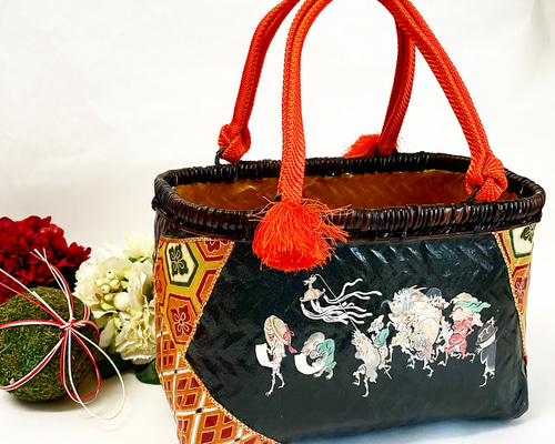 327494fbb52dc25cd566e23986c9d1