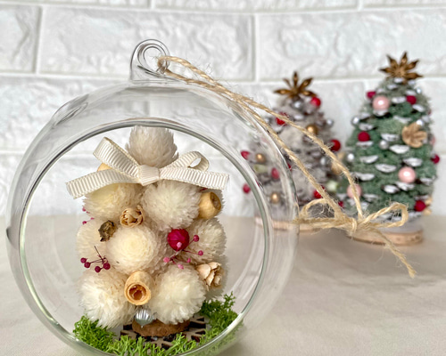 6e32cf409174d170bcf0abfc69eb18