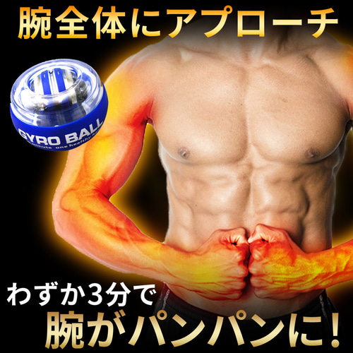 プルダウンバー V字型ハンドル ケー 両腕トレーニング