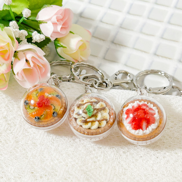 じゅんこ様オーダー作品＊ ネックレス・ペンダント みぃ 通販｜Creema  