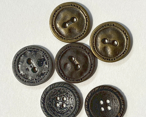 f9dfab145afa7b68e9f09f49727882