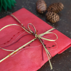 配套圍脖有售！ Suzanne 環保皮草手套（24w-12）黑 ver.3 第11張的照片