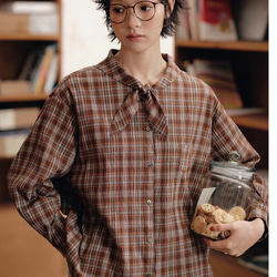 e142752efc7d952816fc89d4b354de