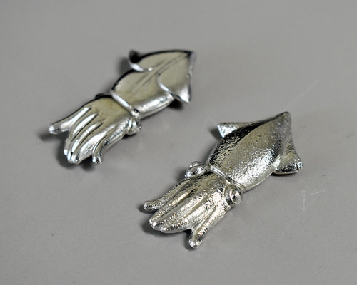 6b2177dda67bc997ac8e9af99ff3a9