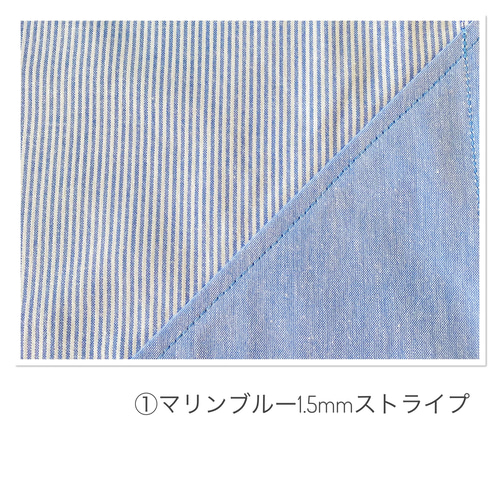 ♦︎day to day♦︎ サイズが選べる☆ ランチョンマット #しわに