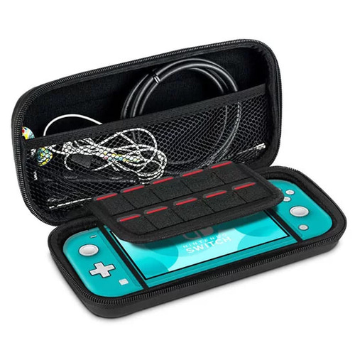 カスタマイズイラスで作る Nintendo Switch / Switch lite 名
