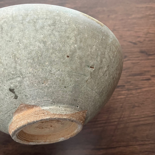 15世紀 李朝 花三島 菓子器 鉢 お椀・ボウル・鉢 antique art