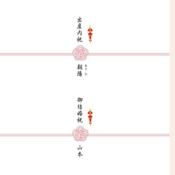  第7張的照片