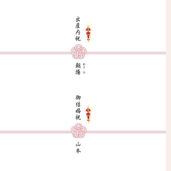  第7張的照片