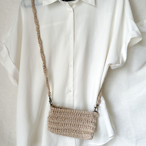 抱っこひも・スリング Almitratattva Bohemian Collection 抱っこ紐収納バンド❤memoryflower スリング・抱っこひも