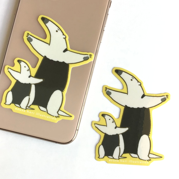 ちくちくわ様 作品ご確認ページ 凄い 