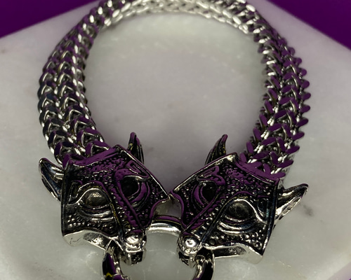 d6b4e646c31bcbc1adf376ace9cb7d