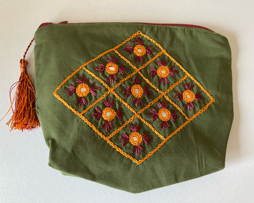 58f1c7e872132db7f11d130b831396