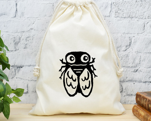 47aa10d7beaa69b2f6ac32ad937b51