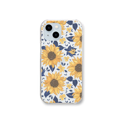 himawari☺️スマホケース、クッションカバー 楽天市場】CQ クレヨンしんちゃん わいわい iPhone Galaxy 透明