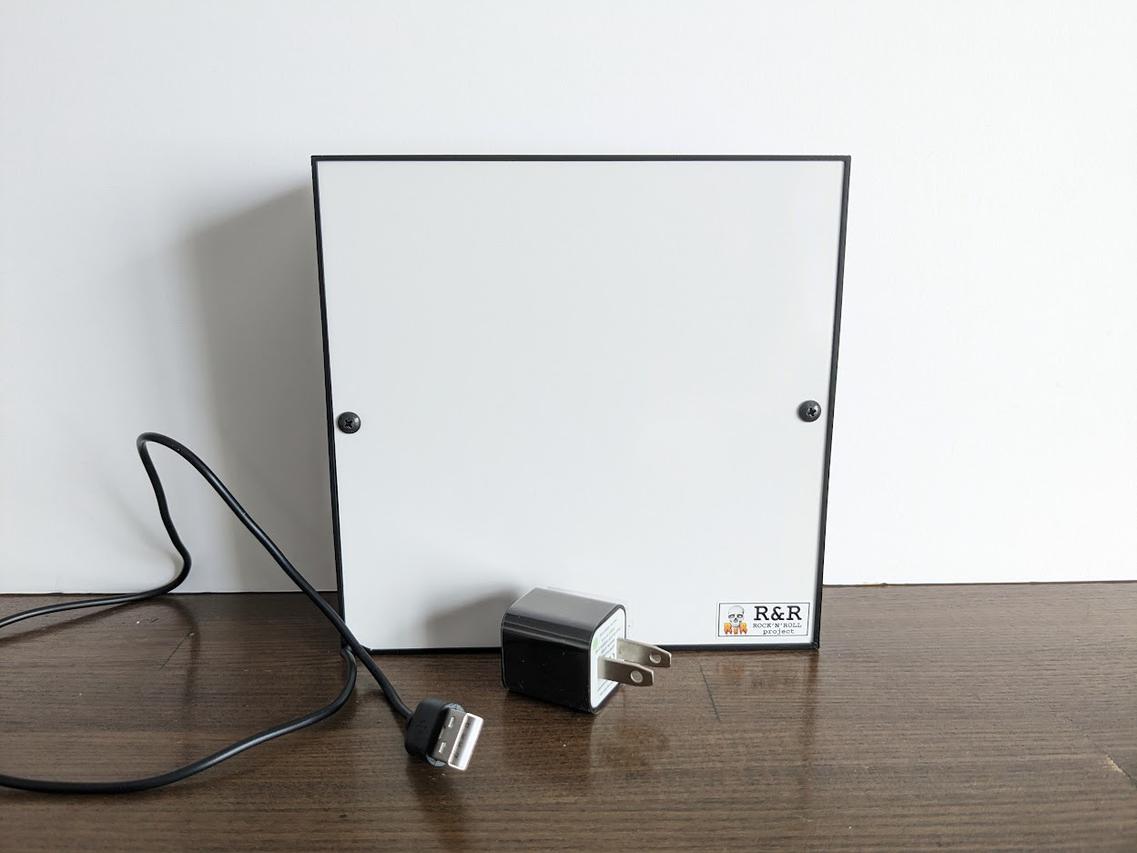 【速達対応】ハロウィン ハロウィーン ホラー 仮装 パーティー 照明 看板 置物 雑貨 ライトBOX 電飾看板 電光看板