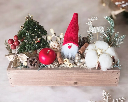 090352cd8b21248743e6b62fd5260f