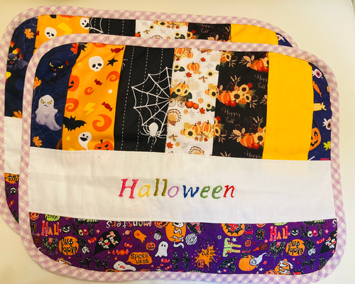 38e14b5388caa3604e31ae81a9adbe