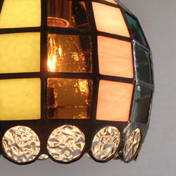 bittersweet＊ペンダントライト 6枚目の画像