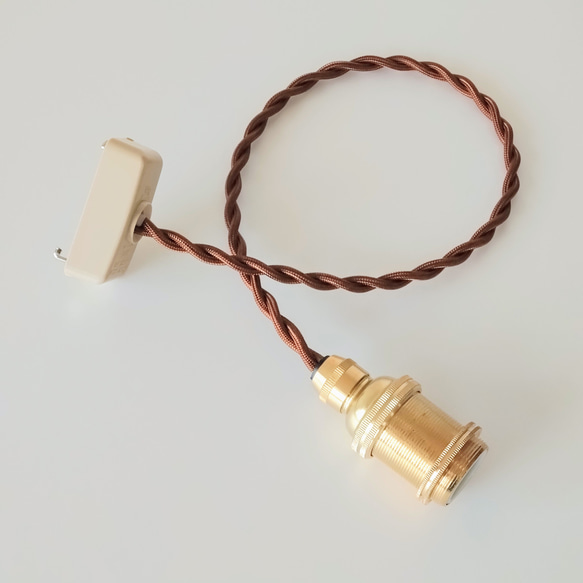 bittersweet＊ペンダントライト 10枚目の画像