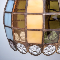 bittersweet＊ペンダントライト 5枚目の画像