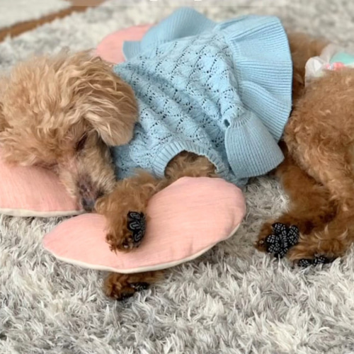 犬用茶色枕 楽天市場】ペット 枕 あごのせ 犬用まくら 猫の枕 あごまくら