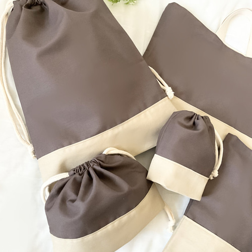 12/19到着　レッスンバッグ ✖️2 体操服袋✖️2 お弁当袋 楽天市場】体操服袋 体操着入れ 名入れ 【プリンセス 撥水 黒】入園