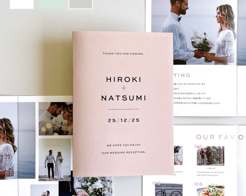 1d99193ec13bee9e9c85d3a88e3fed