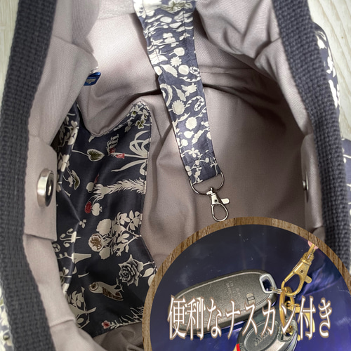 ❤️m❤️ バッグ ショルダー グラニー グラニースクエア ショルダーバッグ - sima shop | minne