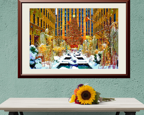 7d159184353959ab404b40f1365b3e