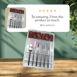 abdec043bb3f8e755957096504ed4a