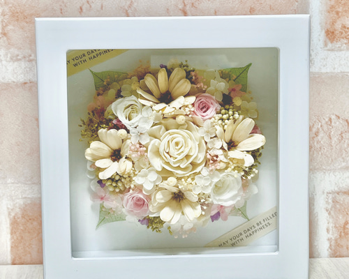 4047bf25d3c5451b5e3608b7941beb