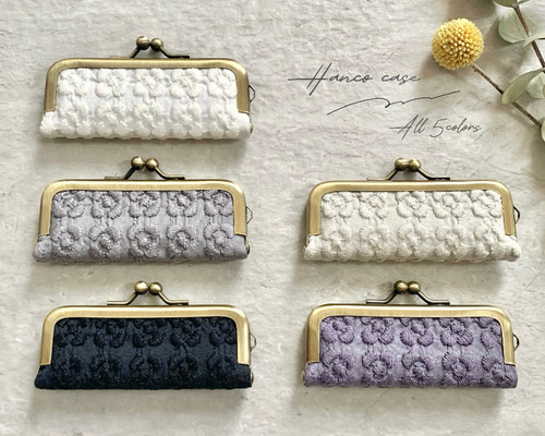 6fc9e98b8d04c5d29d170ca3f0af9e