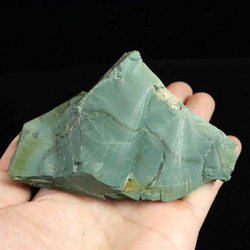 出雲石 碧玉 鑑賞石 原石 鉱石 緑石】 1 7kg 出雲石 瑪瑙 碧玉 ジャスパー 原石 鑑賞石 自然石