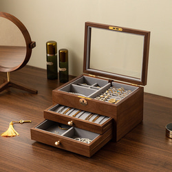 5be943e7b4509611b1085ac21ac807