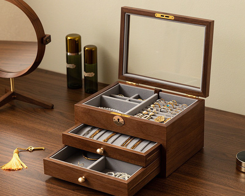 5be943e7b4509611b1085ac21ac807