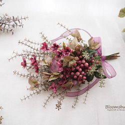 2.秋色スワッグ 秋 スワッグ のおすすめ人気通販｜Creema(クリーマ) 国内最大の