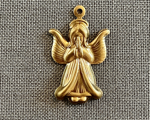 0713f27098a2294918b1e76538660f